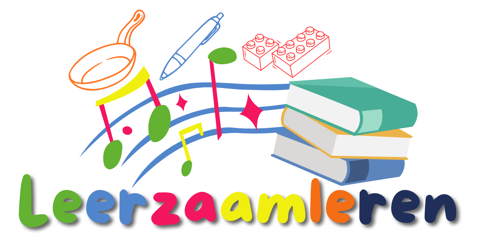 logo leerzaamleren